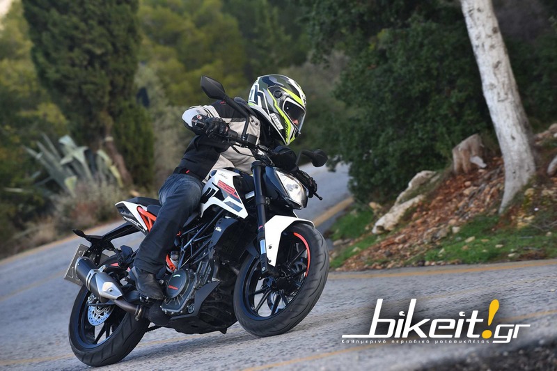 ktm 250 Duke 2018 test bikeitgr 15