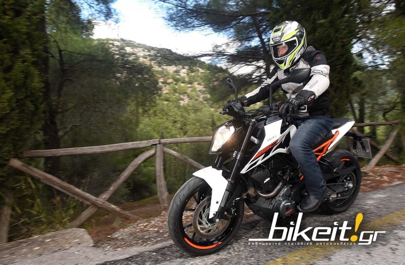 ktm 250 Duke 2018 test bikeitgr 8