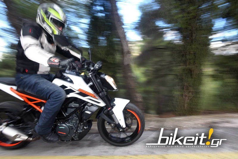 ktm 250 Duke 2018 test bikeitgr 9