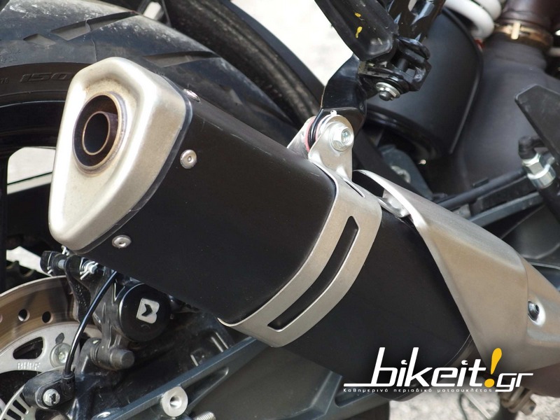 ktm 250 Duke 2018 test bikeitgr 21