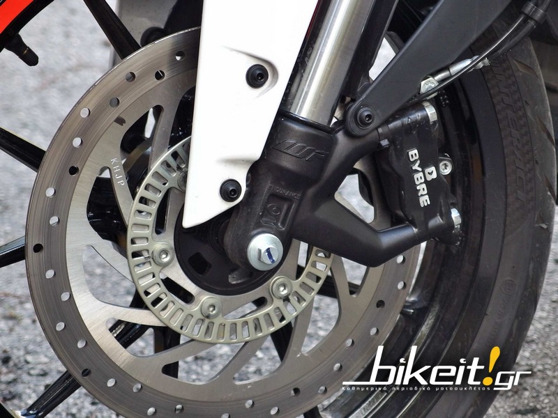 ktm 250 Duke 2018 test bikeitgr 25