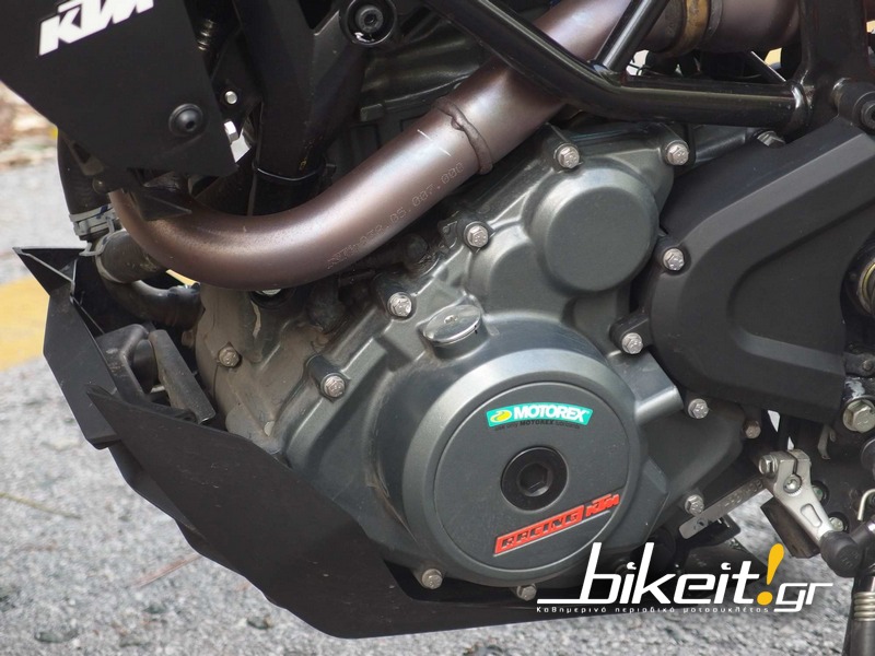 ktm 250 Duke 2018 test bikeitgr 26