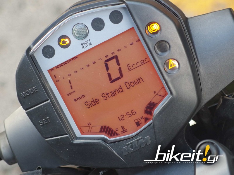 ktm 250 Duke 2018 test bikeitgr 28
