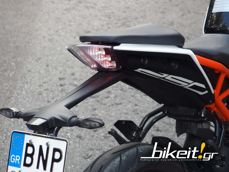 ktm 250 Duke 2018 test bikeitgr 29
