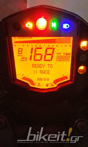 ktm 250 duke details 8