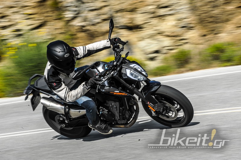 ktm 790 duke bikeit test 12