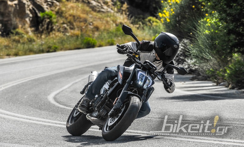 ktm 790 duke bikeit test 14