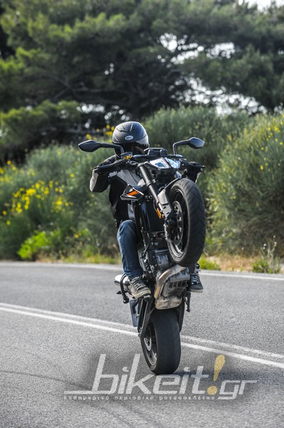 ktm 790 duke bikeit test 16