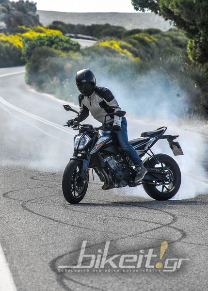 ktm 790 duke bikeit test 24