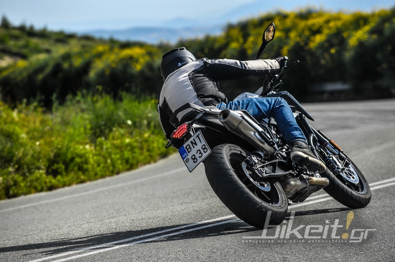 ktm 790 duke bikeit test 3