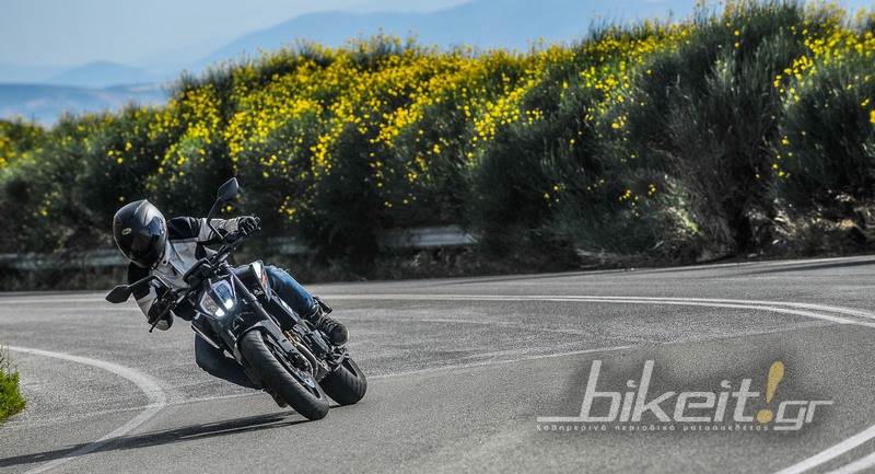 ktm 790 duke bikeit test 4