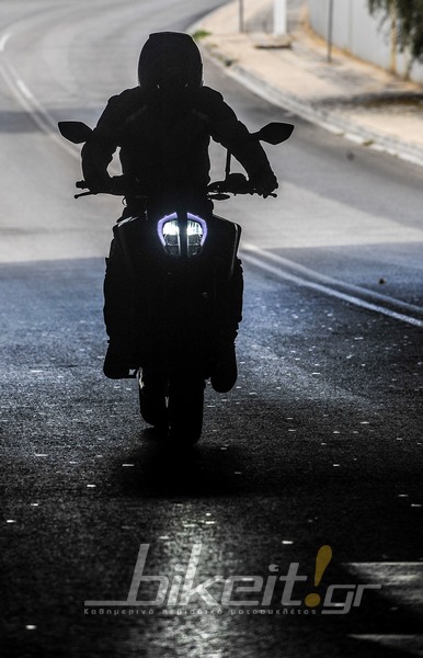 ktm 790 duke bikeit test 50