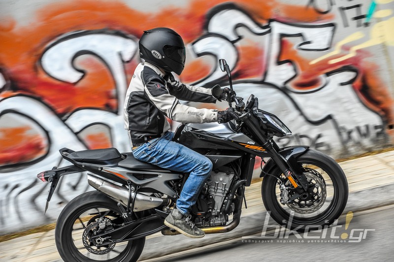 ktm 790 duke bikeit test 51