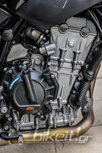 ktm 790 duke bikeit test 29