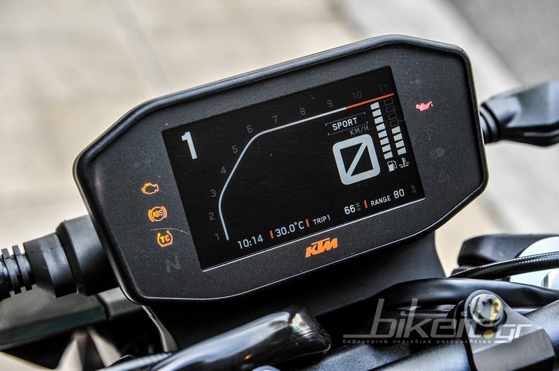 ktm 790 duke bikeit test 36