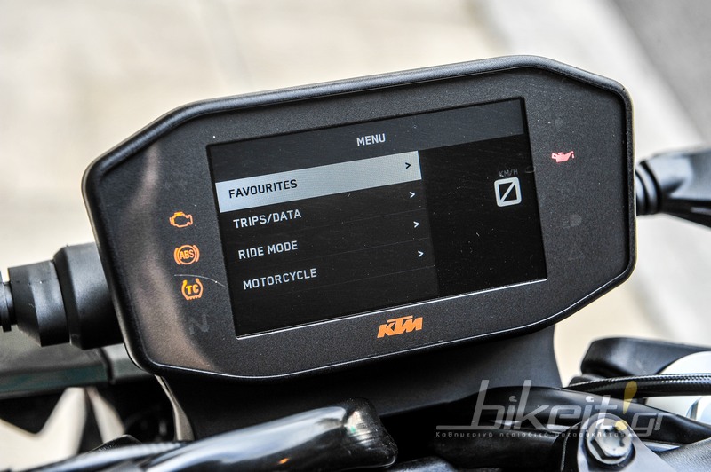 ktm 790 duke bikeit test 37