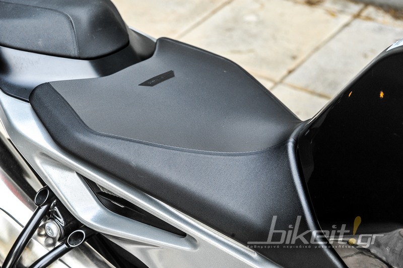 ktm 790 duke bikeit test 42