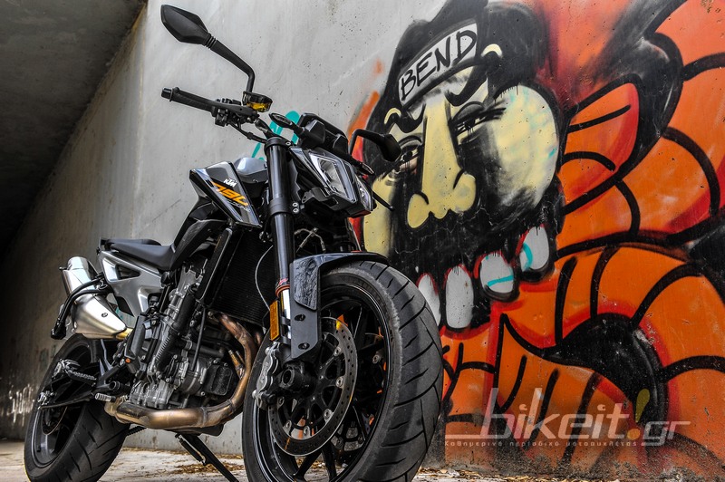 ktm 790 duke bikeit test 49