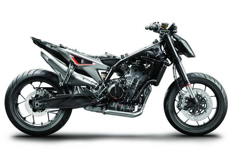 ktm 790 duke static 23