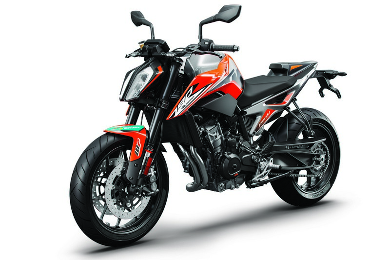 ktm 790 duke static 4