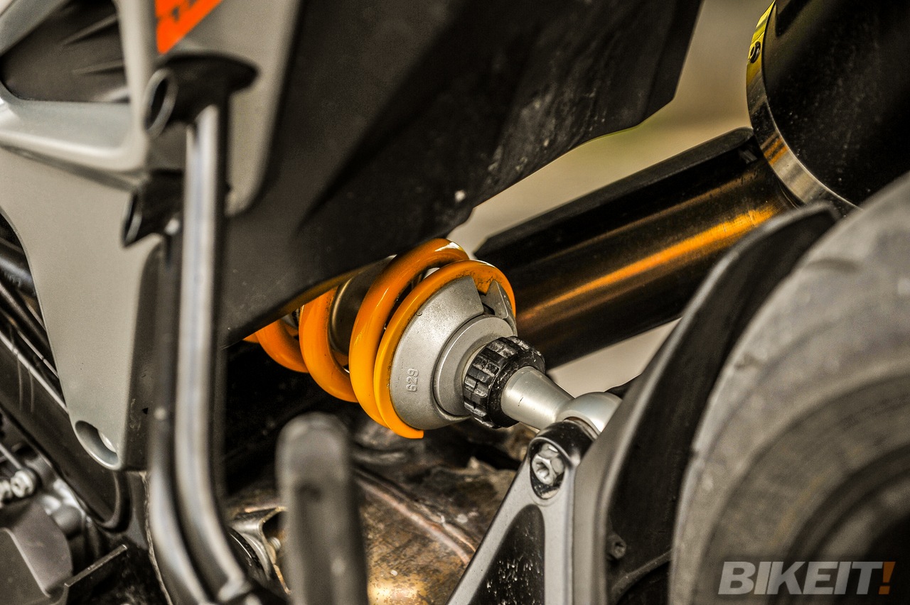 ktm 790 duke s test bikeitgr 10