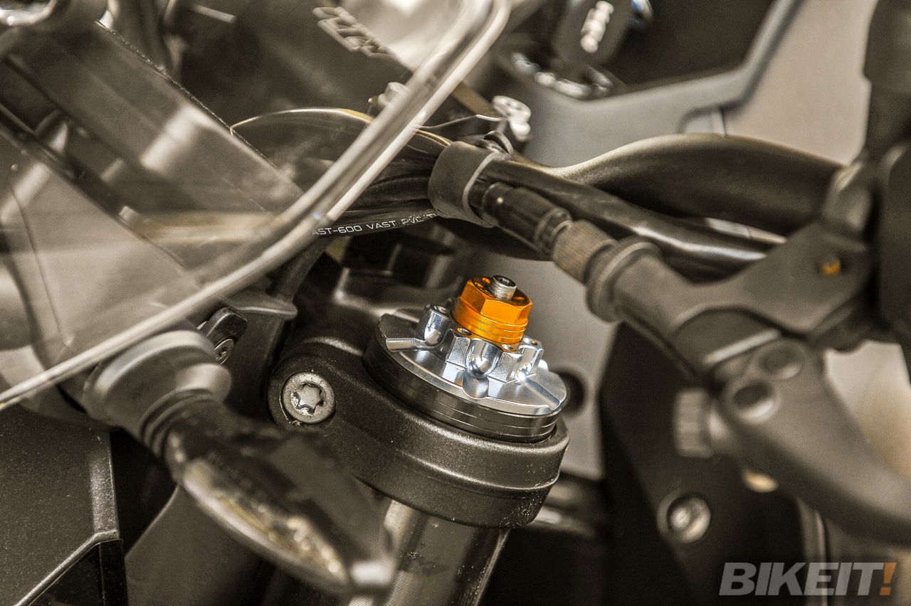 ktm 790 duke s test bikeitgr 18