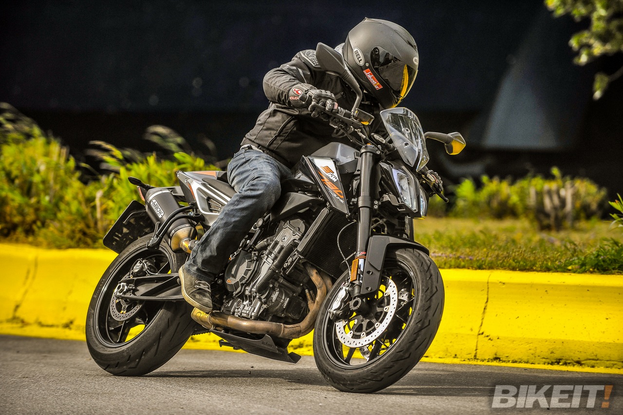 ktm 790 duke s test bikeitgr 2