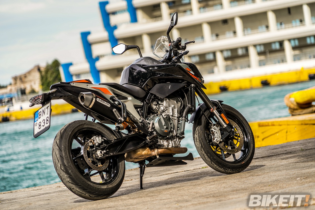 ktm 790 duke s test bikeitgr 30
