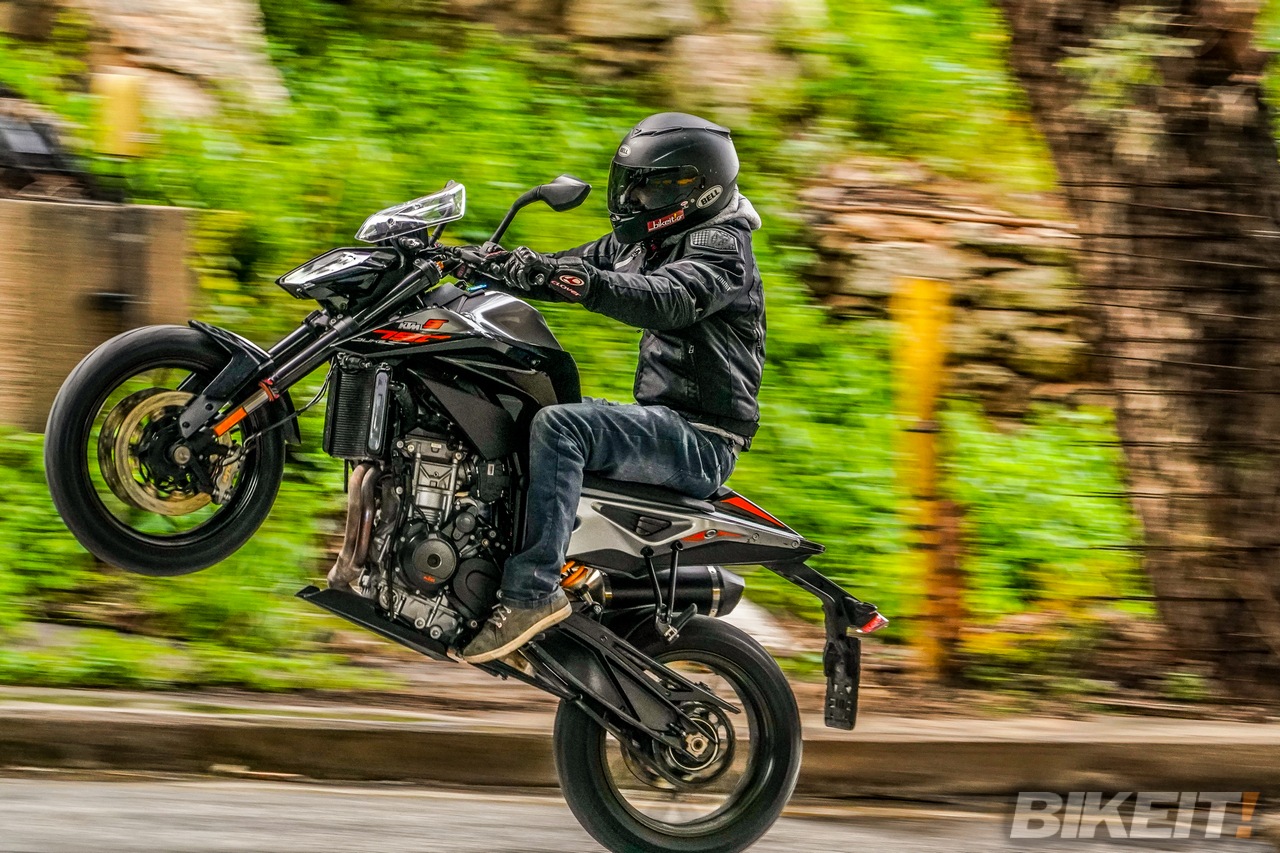 ktm 790 duke s test bikeitgr 36
