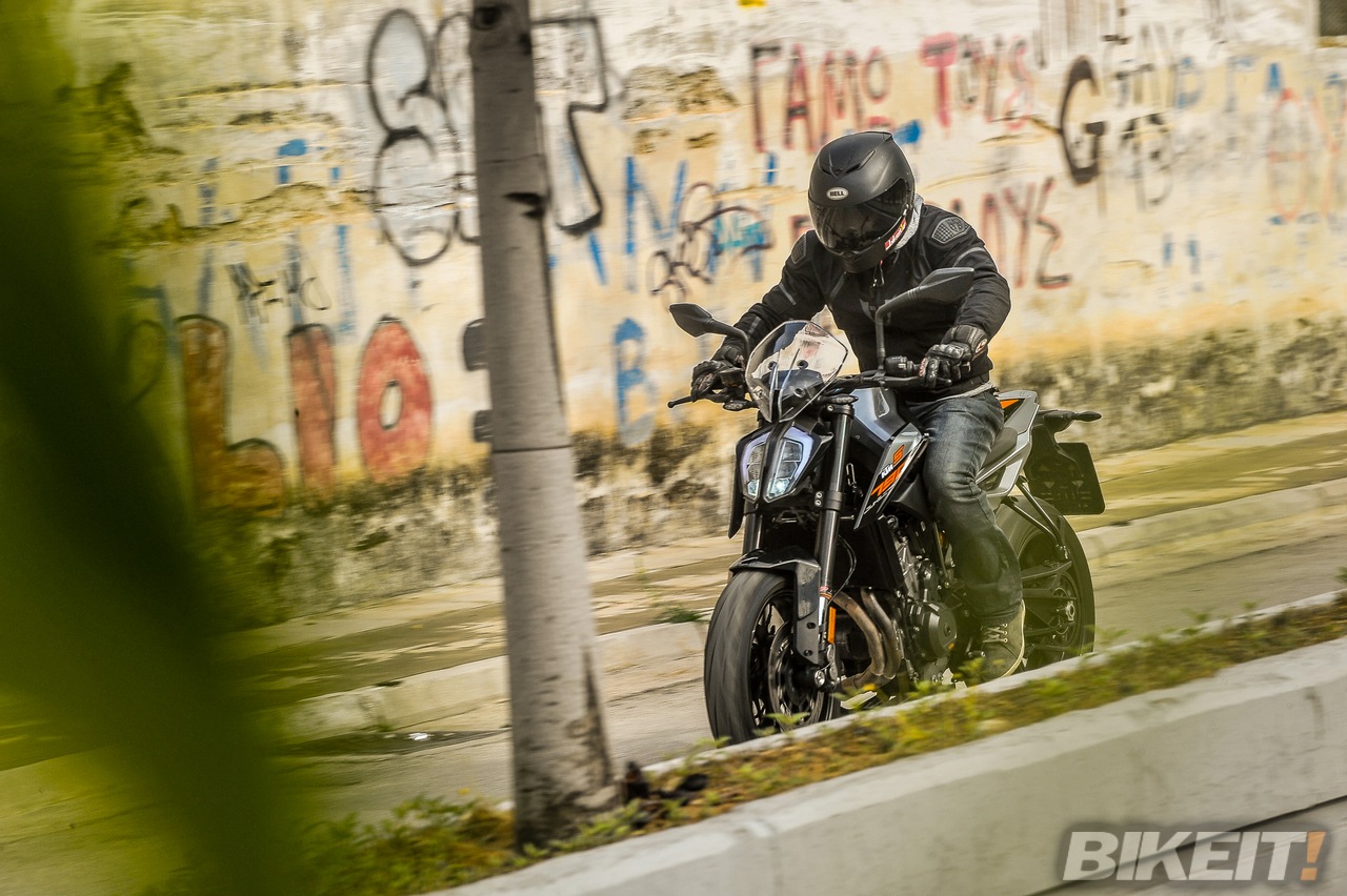 ktm 790 duke s test bikeitgr 5