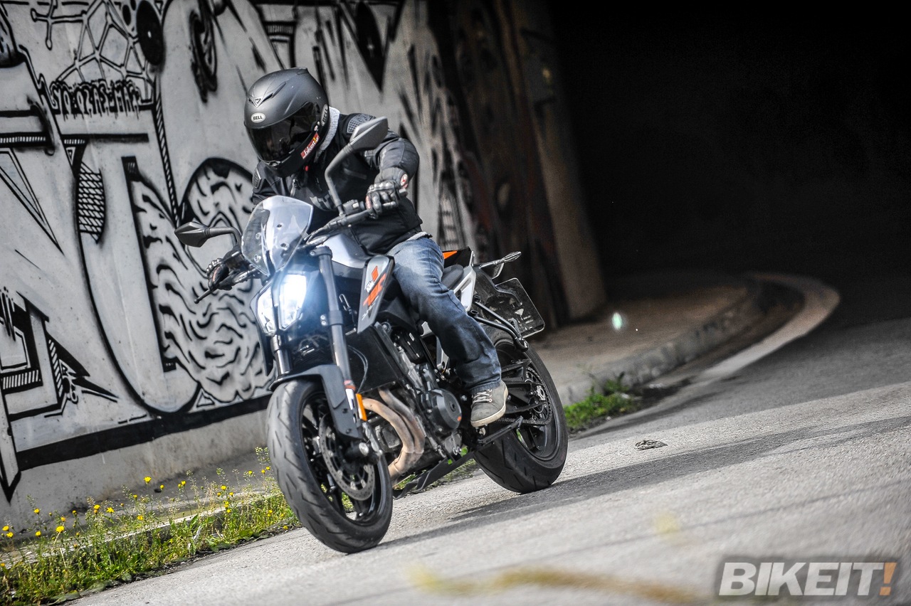 ktm 790 duke s test bikeitgr 7