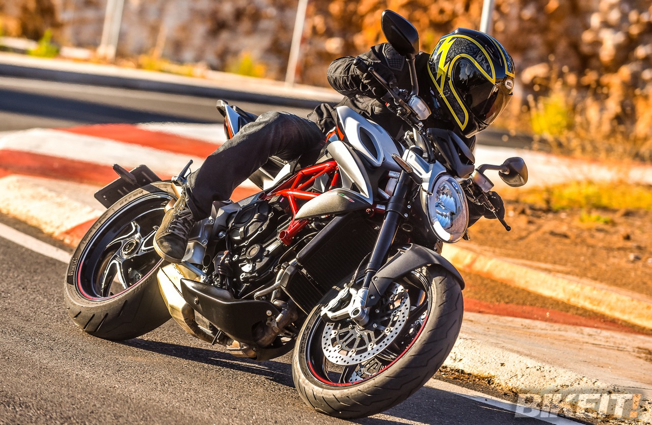 mv agusta brutale 800rr 2019 bikeitgr 16