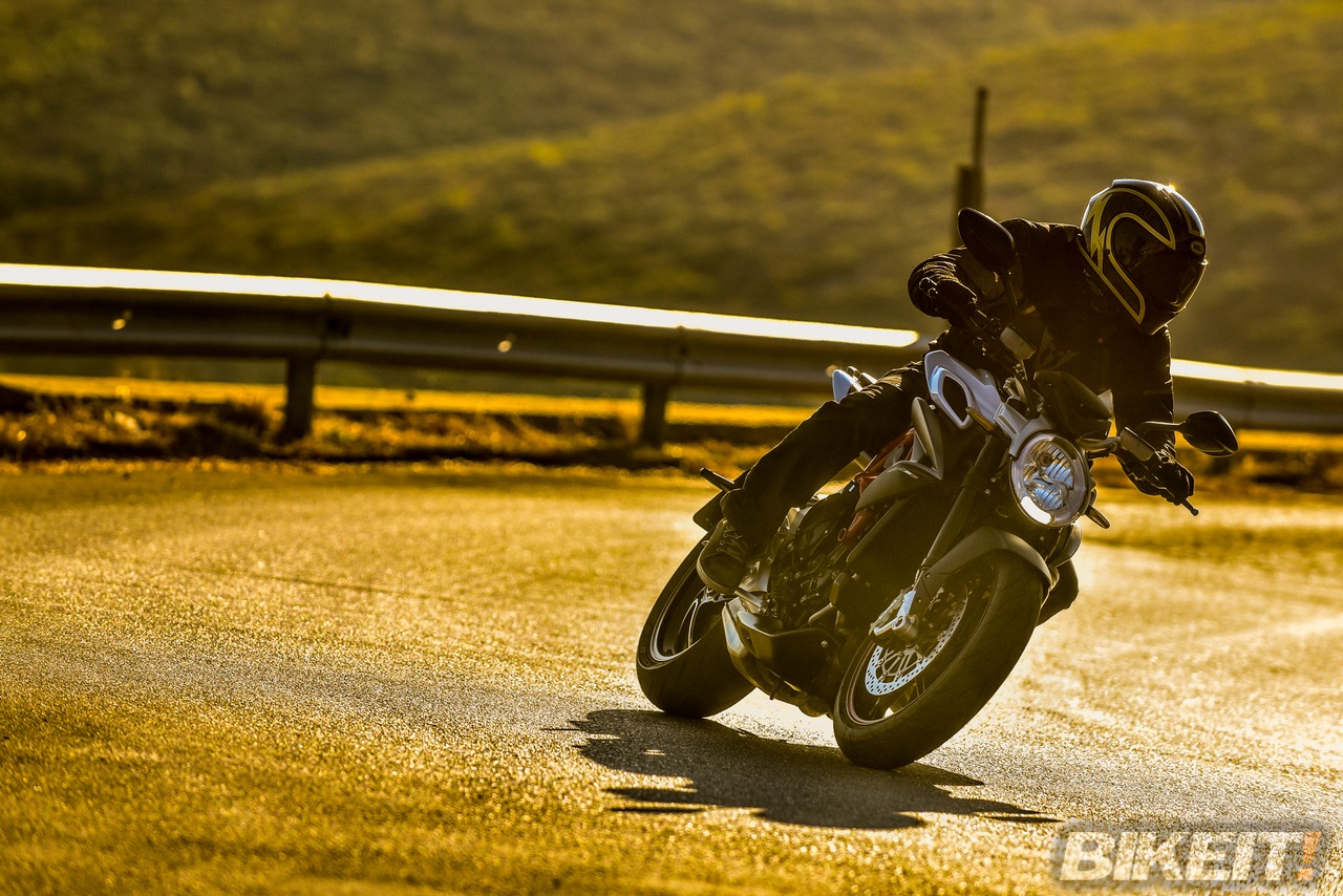 mv agusta brutale 800rr 2019 bikeitgr 18