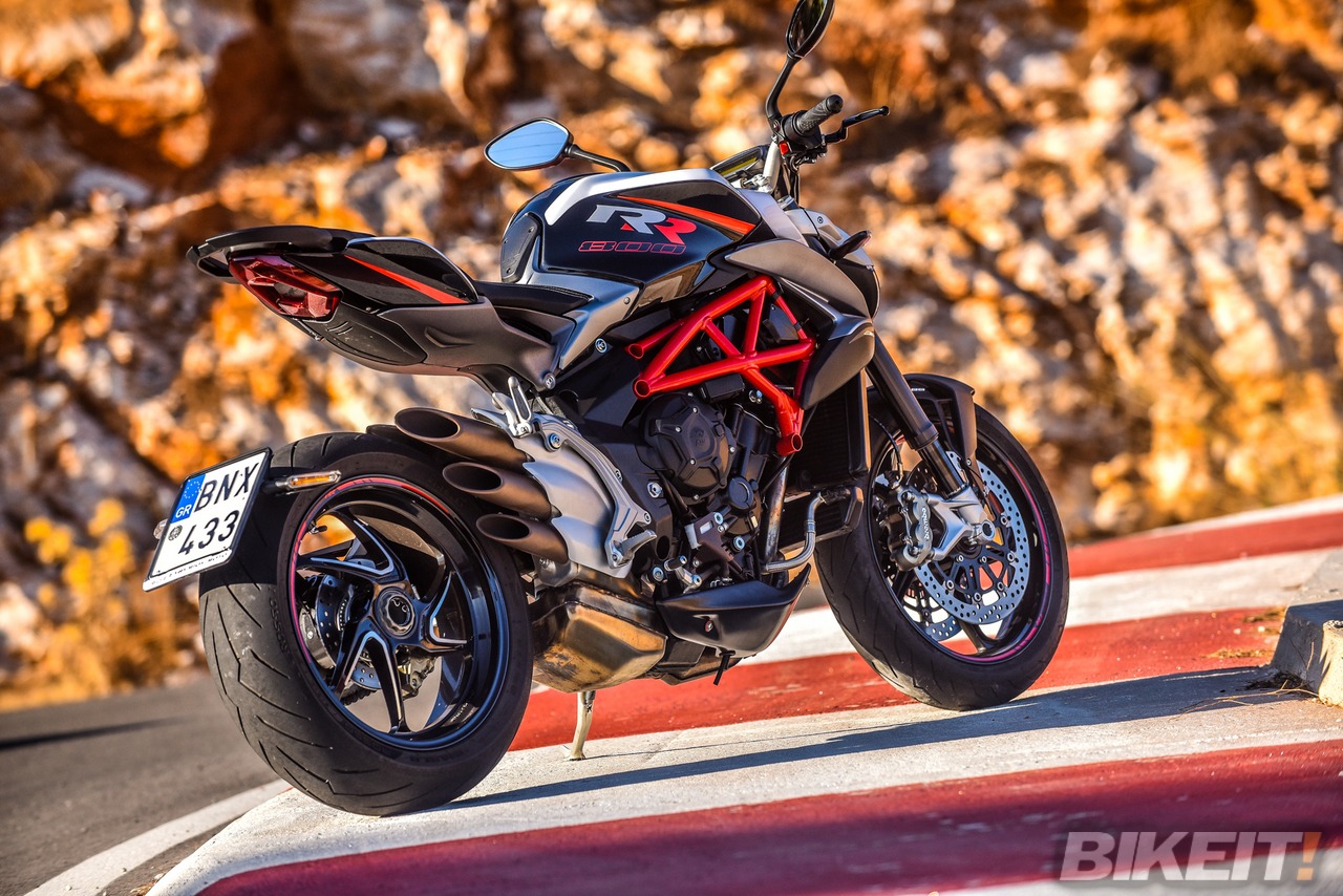 mv agusta brutale 800rr 2019 bikeitgr 19