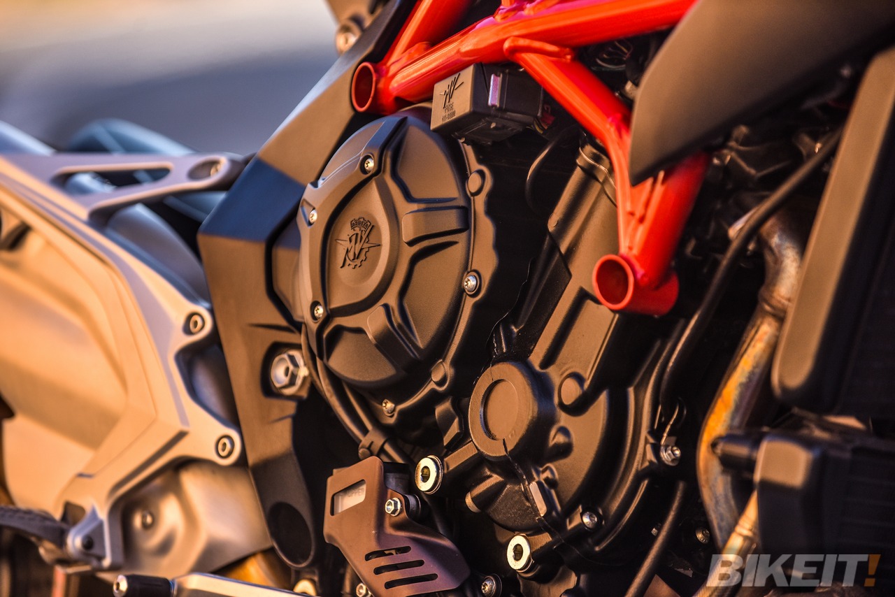mv agusta brutale 800rr 2019 bikeitgr 23