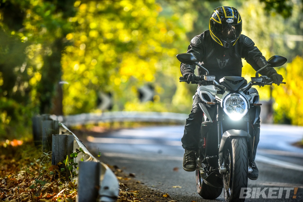 mv agusta brutale 800rr 2019 bikeitgr 3