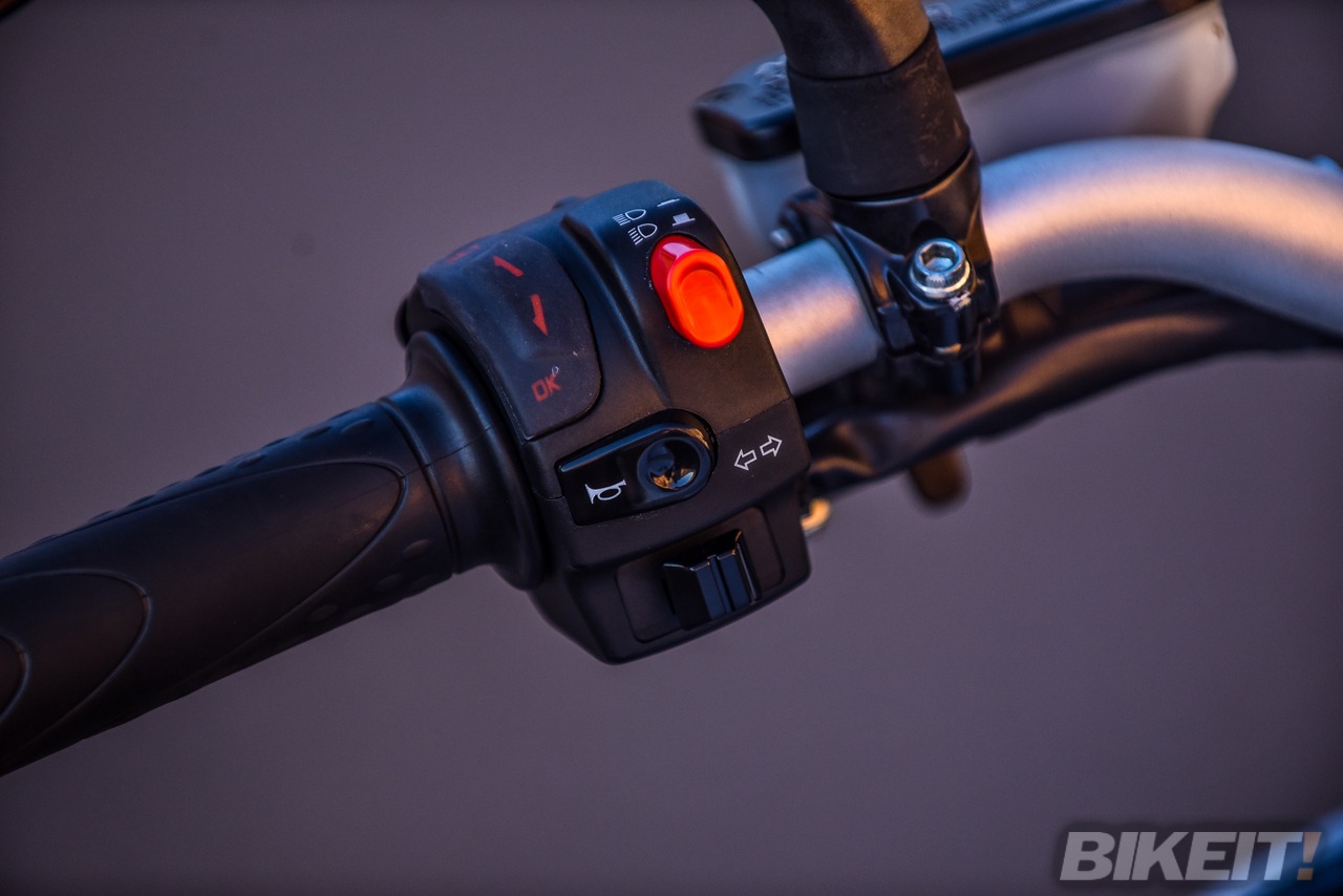 mv agusta brutale 800rr 2019 bikeitgr 31