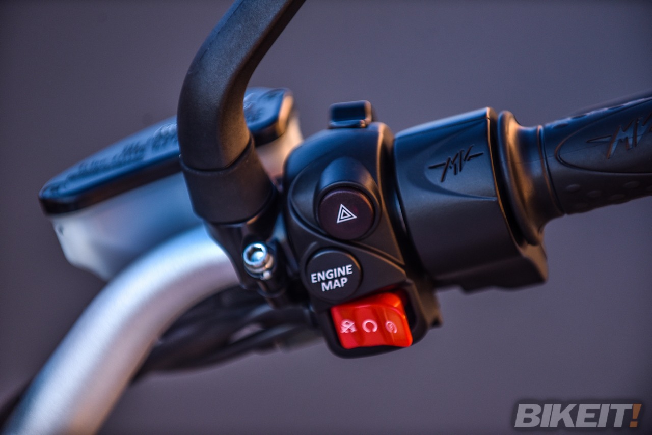 mv agusta brutale 800rr 2019 bikeitgr 32