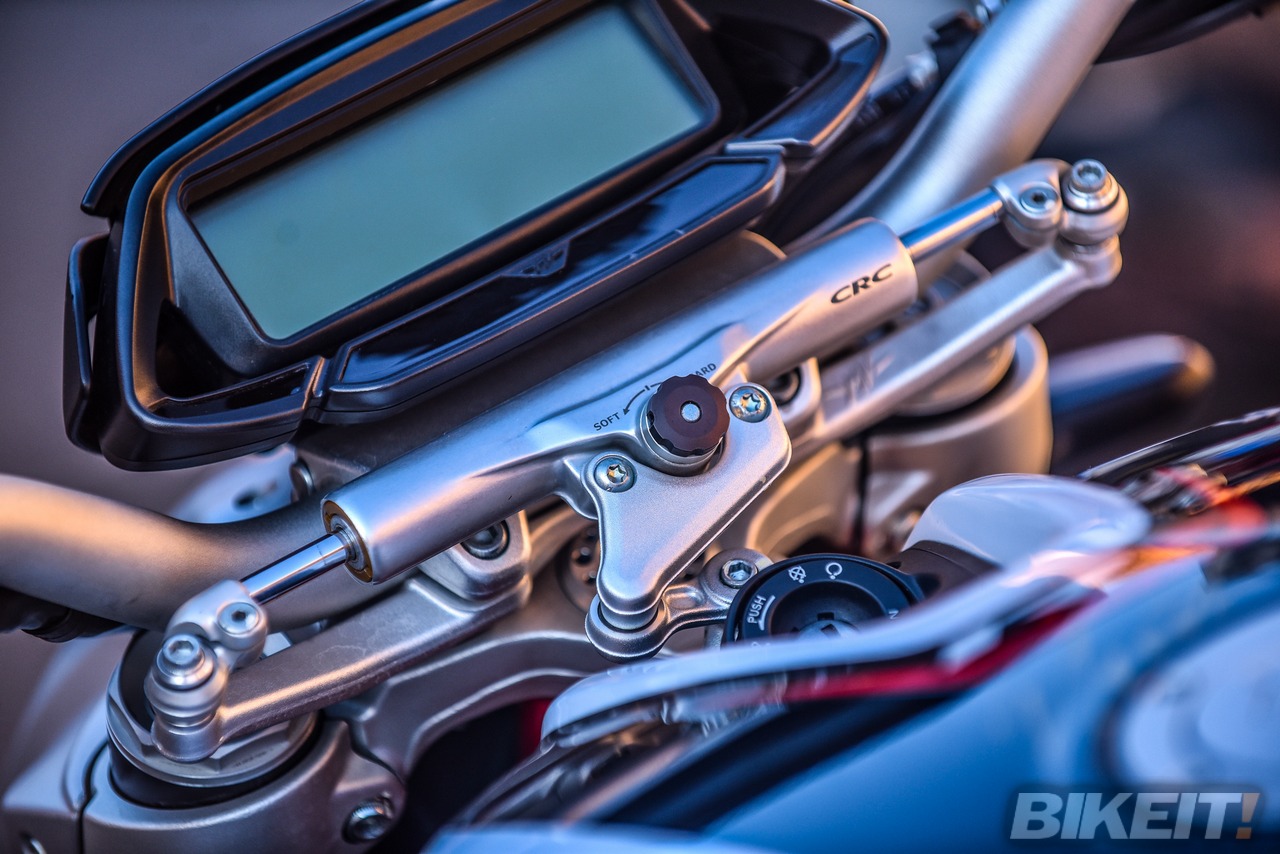 mv agusta brutale 800rr 2019 bikeitgr 34