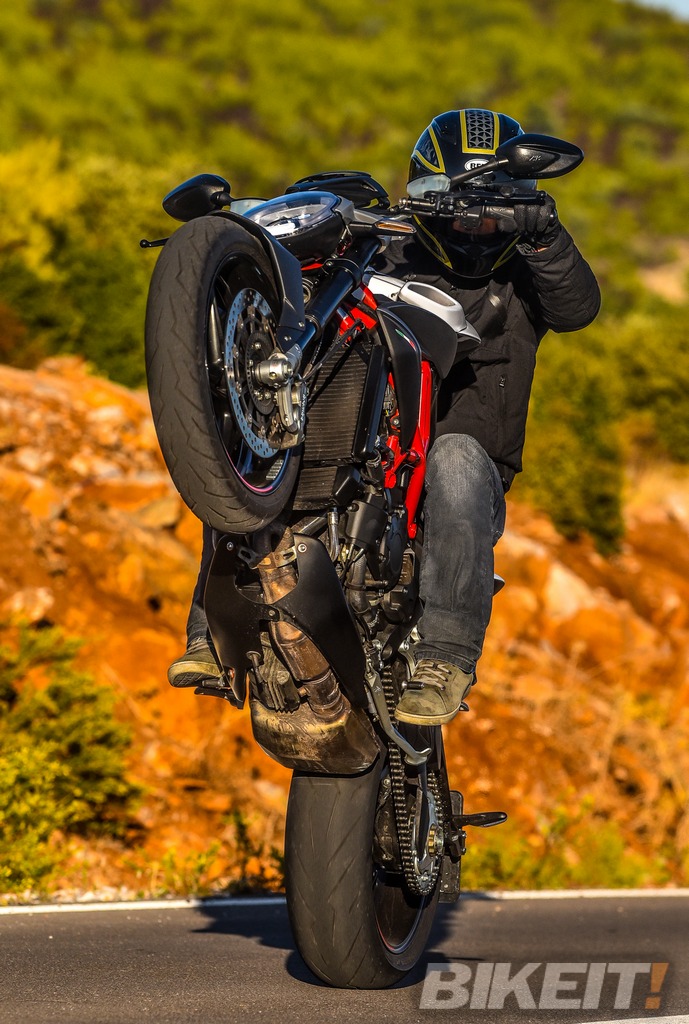 mv agusta brutale 800rr 2019 bikeitgr 48
