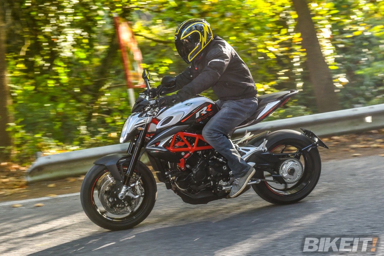 mv agusta brutale 800rr 2019 bikeitgr 8