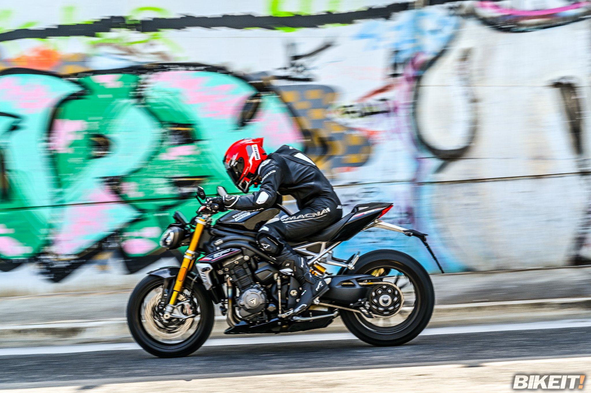 triumph speed triple 1200rs 2021 bikeitgr 00002