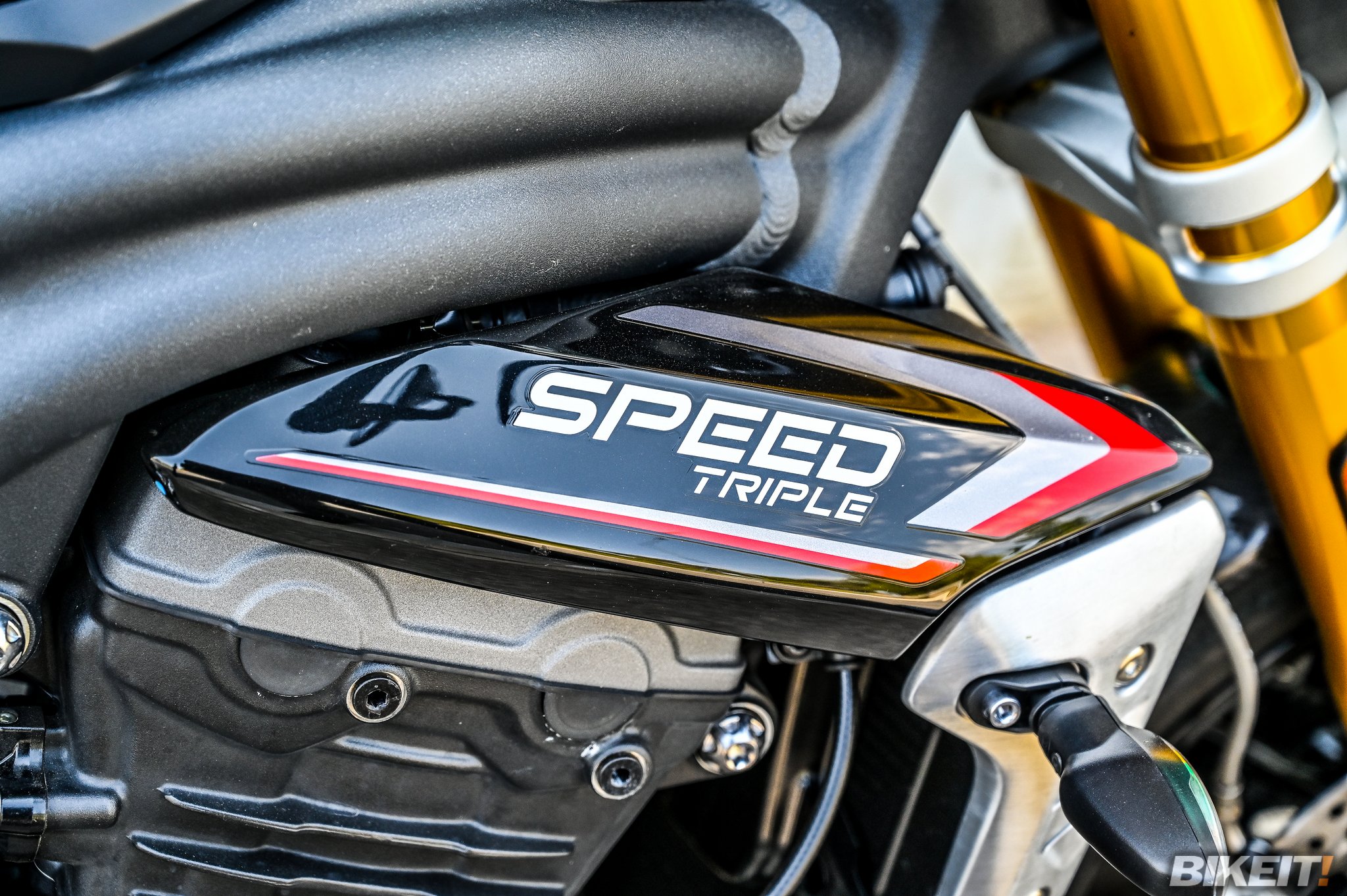 triumph speed triple 1200rs 2021 bikeitgr 00006