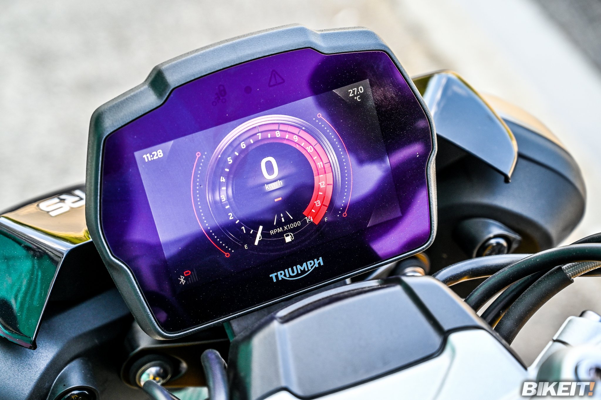 triumph speed triple 1200rs 2021 bikeitgr 00020