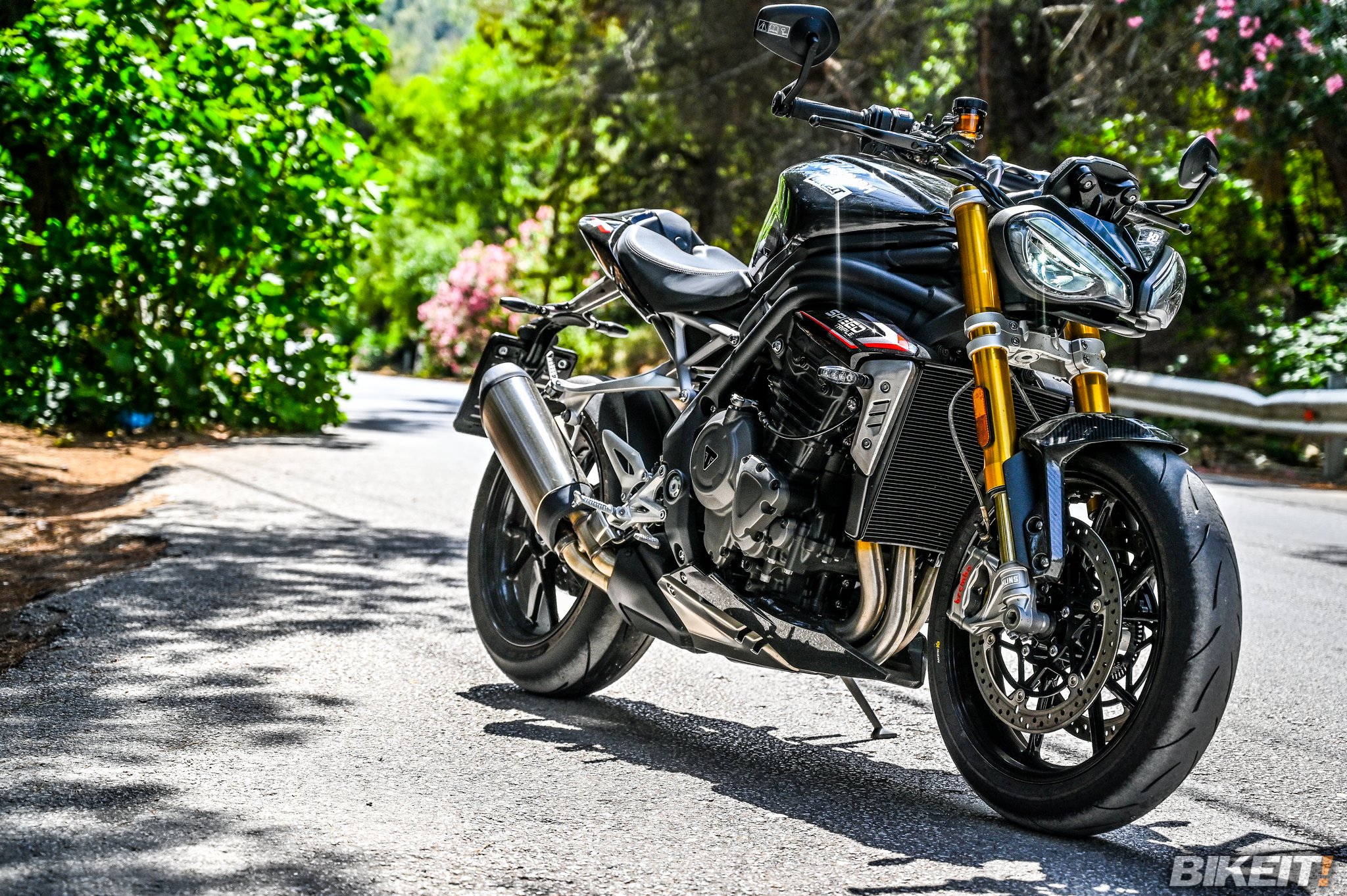 triumph speed triple 1200rs 2021 bikeitgr 00028