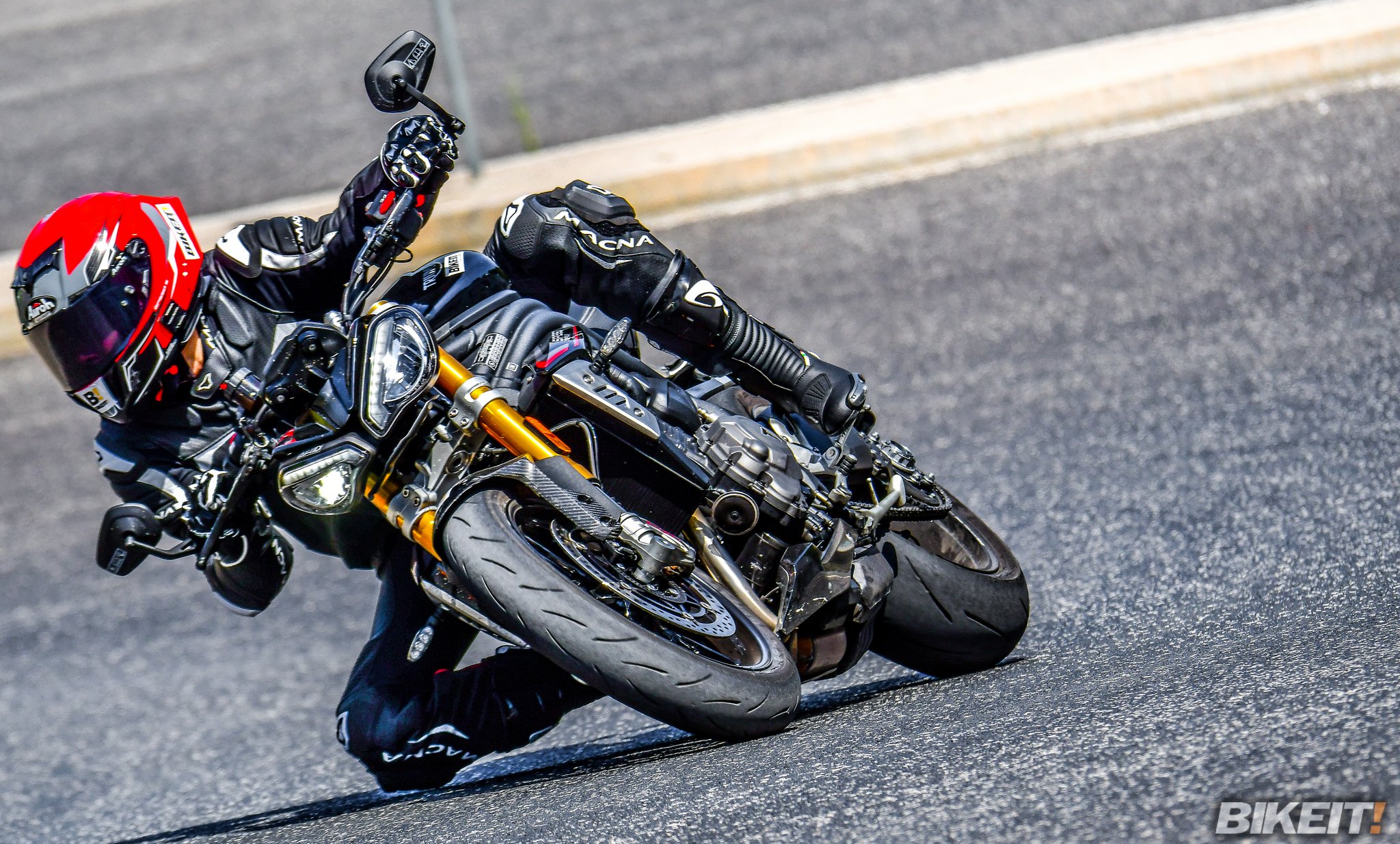 triumph speed triple 1200rs 2021 bikeitgr 00032