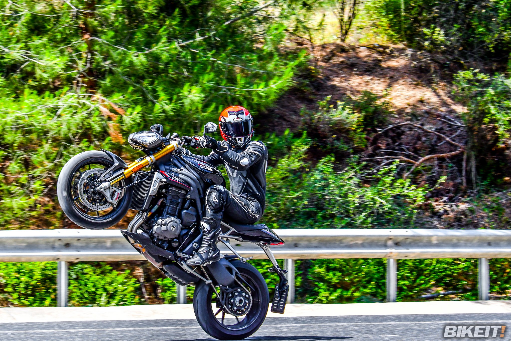 triumph speed triple 1200rs 2021 bikeitgr 00039