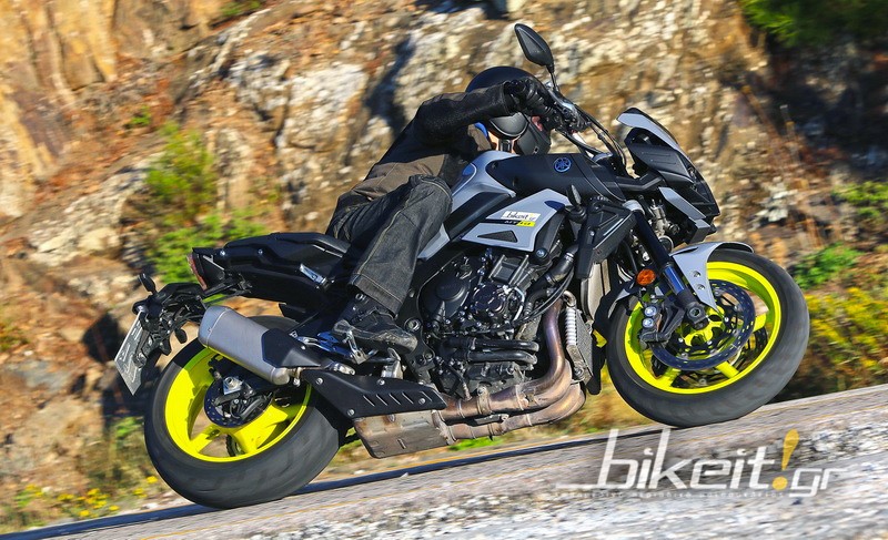 mt10 action 23