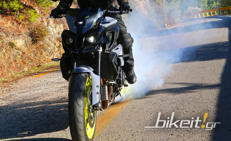 mt10 action 5