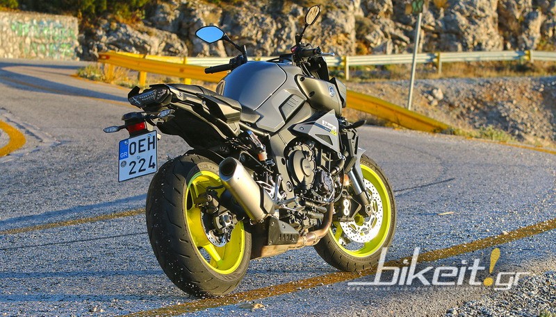 mt10 detail 1